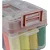 Kit de Costura Completo - Imagem 2