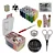Kit de Costura Completo - Imagem 3