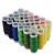 Kit de Costura Completo - Imagem 4