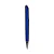 Caneta Business Academic - Imagem 3