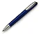 Caneta Business Academic - Imagem 1