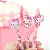 Caneta Gel HELLO KITTY - Imagem 2