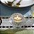 Enfeite com  Velas LED Decorativa - Imagem 4