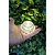 Enfeite com  Velas LED Decorativa - Imagem 1