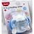 Kit Alimentação Infantil 4 - Imagem 2