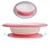 Kit Alimentação Infantil 4 - Imagem 4