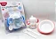 Kit Alimentação Infantil 4 - Imagem 1
