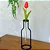 Vaso Minimalista - Imagem 3