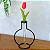 Vaso Minimalista - Imagem 2
