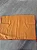 Flanelas Laranja - Imagem 3