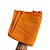Flanelas Laranja - Imagem 1