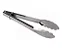 Pegador De Inox - Imagem 1