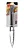Pegador De Inox - Imagem 4