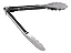 Pegador De Inox - Imagem 3