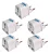 Adaptadores Tomada - Imagem 4