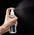 Frasco Burrifador 100ML Transparente - Imagem 2