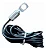 Medidor de Temperatura de Bloco Digital - C/ Sensor e Copo - Imagem 4