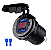 Tomada USB com voltímetro - Imagem 1