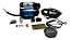 Compressor Off Road Pneumático Bloqueio - Imagem 1