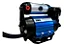 Compressor Off Road Pneumático Bloqueio - Imagem 2