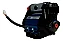 Compressor Off Road Pneumático Bloqueio - Imagem 3