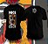 Camiseta Mud Dog ( Nice Cook ) - Imagem 1