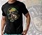 Camiseta Mud Dog ( War Wolf ) - Imagem 3