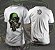 Camiseta Mud Dog ( War Wolf ) - Imagem 2