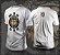 Camiseta Mud Dog ( Logo ) - Imagem 2