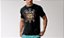 Camiseta Mud Dog ( Logo ) - Imagem 3