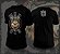 Camiseta Mud Dog ( Logo ) - Imagem 1