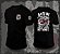 Camiseta Mud Dog ( Helmet 1 ) - Imagem 2