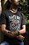 Camiseta Mud Dog ( Helmet 1 ) - Imagem 3