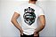 Camiseta Mud Dog ( Helmet 2 ) - Imagem 3