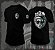 Camiseta Mud Dog ( Helmet 2 ) - Imagem 2