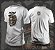 Camiseta Mud Dog ( Helmet 3 ) - Imagem 2