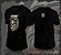 Camiseta Mud Dog ( Helmet 3 ) - Imagem 1