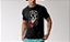 Camiseta Mud Dog ( Tongue Dog ) - Imagem 2