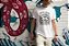 Camiseta Mud Dog   ( Daruma ) - Imagem 4