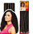 CABELO NINA SOFT 80G - Imagem 4