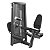 Cadeira Extensora Gym80 - Imagem 1