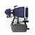 Cadeira Extensora Gym80 - Imagem 5