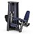 Cadeira Extensora Gym80 - Imagem 3