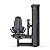 Cadeira Extensora Gym80 - Imagem 2