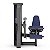 Cadeira Extensora Gym80 - Imagem 4