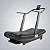 Esteira Curva - Onepro - Hiit A7000 - Imagem 1