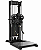 STANDING MULTI FLIGHT - Imagem 1