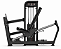 LEG PRESS - Imagem 1