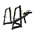 DECLINE BENCH - Imagem 1