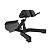 BACK EXTENSION - Imagem 1